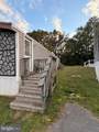 24 Carpenter - Photo 27