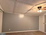 24 Carpenter - Photo 5