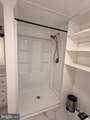 24 Carpenter - Photo 7