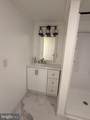 24 Carpenter - Photo 8