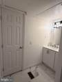 24 Carpenter - Photo 9