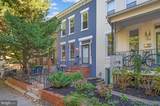 104 15TH Street - Photo 1