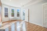 104 15TH Street - Photo 10