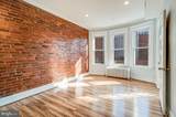 104 15TH Street - Photo 11