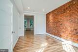 104 15TH Street - Photo 12