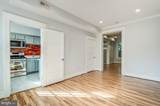 104 15TH Street - Photo 13