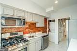 104 15TH Street - Photo 14