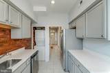 104 15TH Street - Photo 15