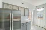 104 15TH Street - Photo 16