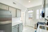 104 15TH Street - Photo 17