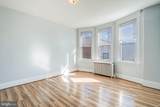 104 15TH Street - Photo 19