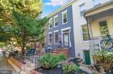 104 15TH Street - Photo 2