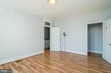 104 15TH Street - Photo 20
