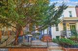 104 15TH Street - Photo 3