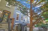 104 15TH Street - Photo 4