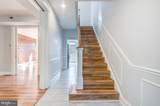 104 15TH Street - Photo 5