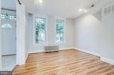 104 15TH Street - Photo 6