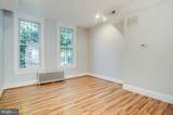 104 15TH Street - Photo 7