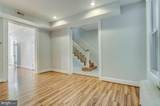 104 15TH Street - Photo 8