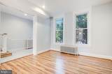 104 15TH Street - Photo 9