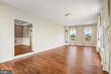43618 Parisville Court - Photo 13