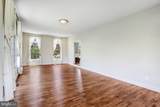 43618 Parisville Court - Photo 14