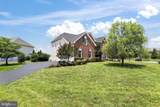 43618 Parisville Court - Photo 4