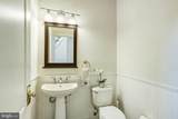 43618 Parisville Court - Photo 8