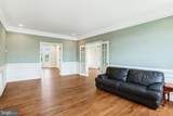 43618 Parisville Court - Photo 9