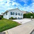 703 141ST Street - Photo 1