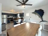703 141ST Street - Photo 10