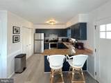 703 141ST Street - Photo 11