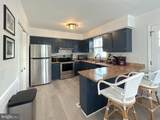 703 141ST Street - Photo 12