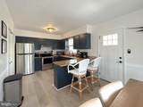 703 141ST Street - Photo 13