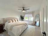 703 141ST Street - Photo 14