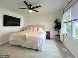 703 141ST Street - Photo 15