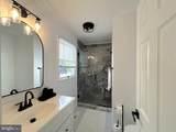 703 141ST Street - Photo 16
