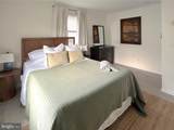 703 141ST Street - Photo 17