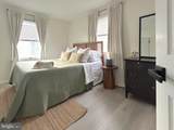703 141ST Street - Photo 18