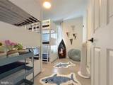 703 141ST Street - Photo 19