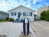 703 141ST Street - Photo 2