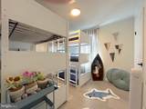 703 141ST Street - Photo 20