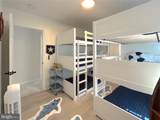 703 141ST Street - Photo 21