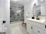 703 141ST Street - Photo 22