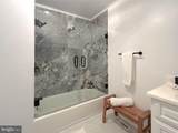 703 141ST Street - Photo 23