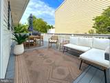 703 141ST Street - Photo 24