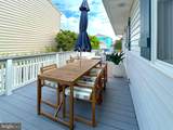 703 141ST Street - Photo 25
