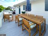 703 141ST Street - Photo 26