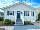 703 141ST Street - Photo 27