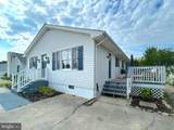 703 141ST Street - Photo 28
